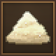 Sand sand