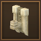 sandstonetorchholder01