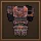 scrapsteamermetalchestplate