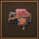 scrapsteamermetalhelmet