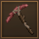 scrapsteamermetalpickaxe