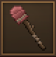 scrapsteamermetalshovel