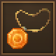 sealedmedallionnecklace