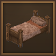 shabbywoodenbed01