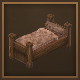shabbywoodenbed03
