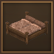 shabbywoodendoublebed02