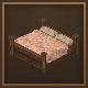 shabbywoodendoublebed03