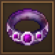 shadesealring