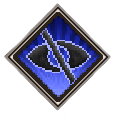 shadowcloak