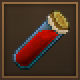 sharpinstinctpotion