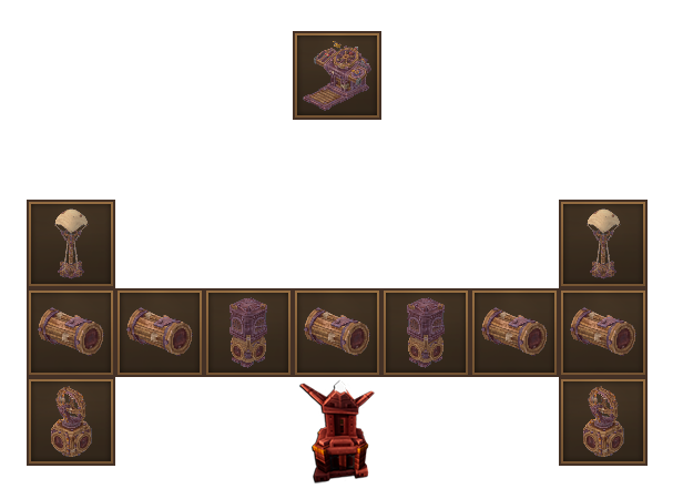 shipblueprint