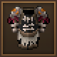skullboundchestplate