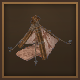 smallwoodentent01