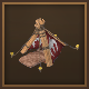 smallwoodentent02