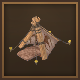 smallwoodentent03