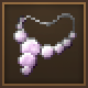 smoothbeadnecklace