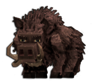 snarlingboar2