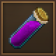 softhandpotion