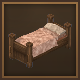solidwoodenbed01