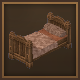 solidwoodenbed02