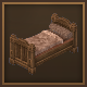 solidwoodenbed03