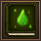 spellbookofacidswamp