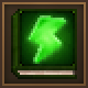 spellbookofrestoration