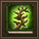 spellbookofthornblast
