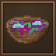 spellbrewstew
