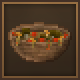 spicymushroomstew