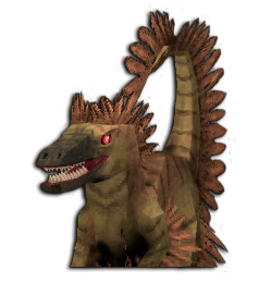 spinejaw