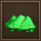 spiritcrystaldust