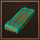 spiritwoodplank