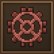 sprocket