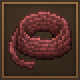 steamwirecoil