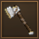 steelaxe
