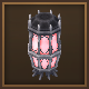 steelceilinglamp