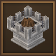 steelfirepit
