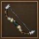 steelreinforcedbow