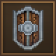 steelreinforcedwoodenshield