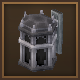 steelwalllamp