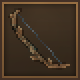 stickbow