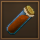 strengthpotion