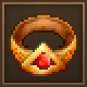 sunboundring