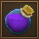 supremediligencepotion
