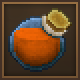 supremefireresistancepotion