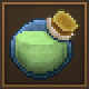 supremelastchancepotion