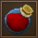 supremelethalprecisionpotion