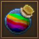 talentrenewalpotion