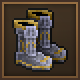 temperedsteelboots